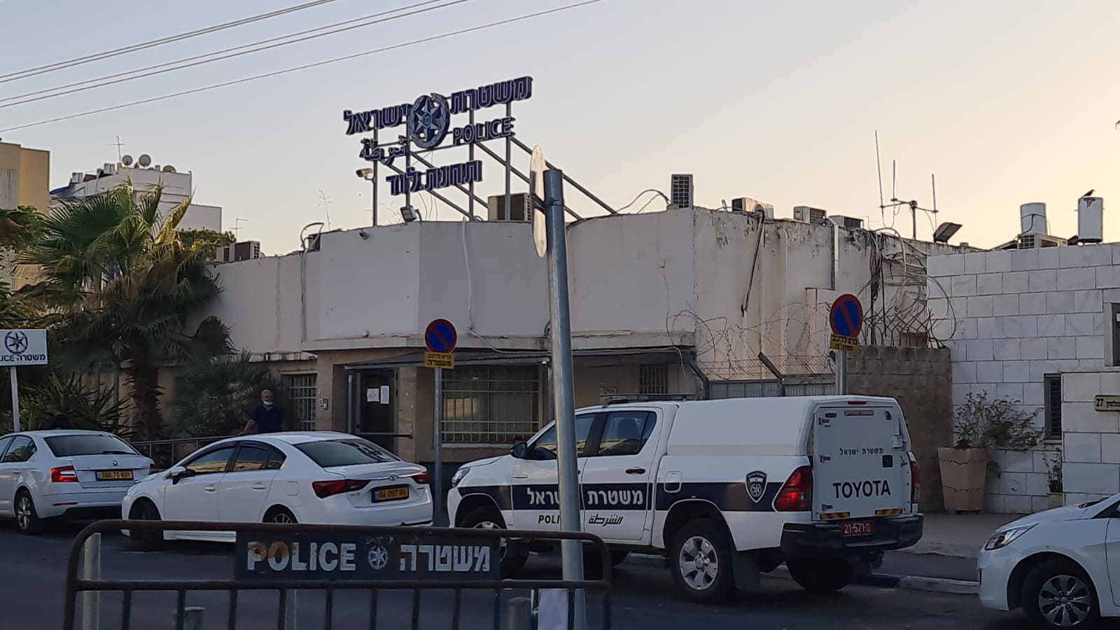 WhatsApp Image 2021-08-30 at 10.23.08 AM.jpeg